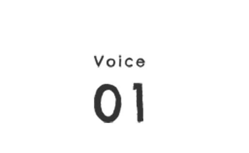 Voice01