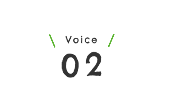 Voice02