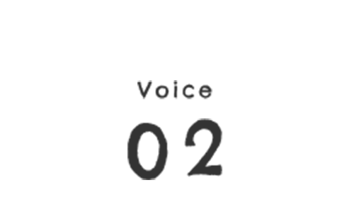 Voice02